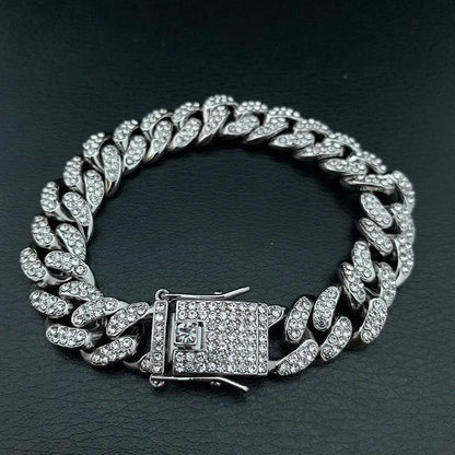 bracelet_en_argent