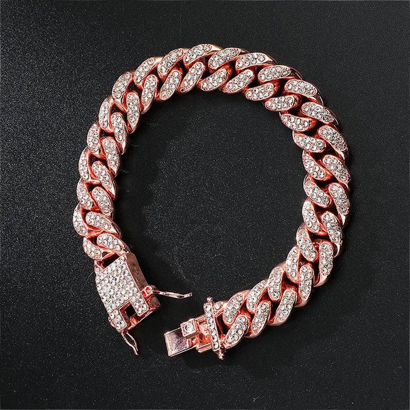 bracelet_en_rose__acier_inoxydable