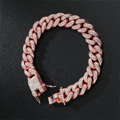 bracelet_en_rose__acier_inoxydable