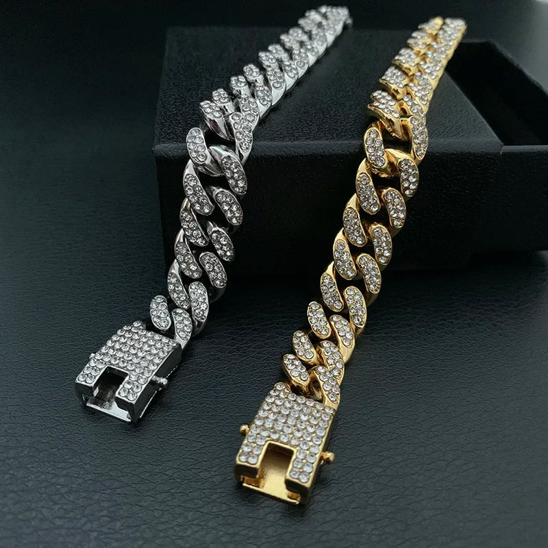 bracelet_de_luxe