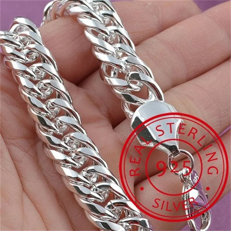 bracelet_en_argent