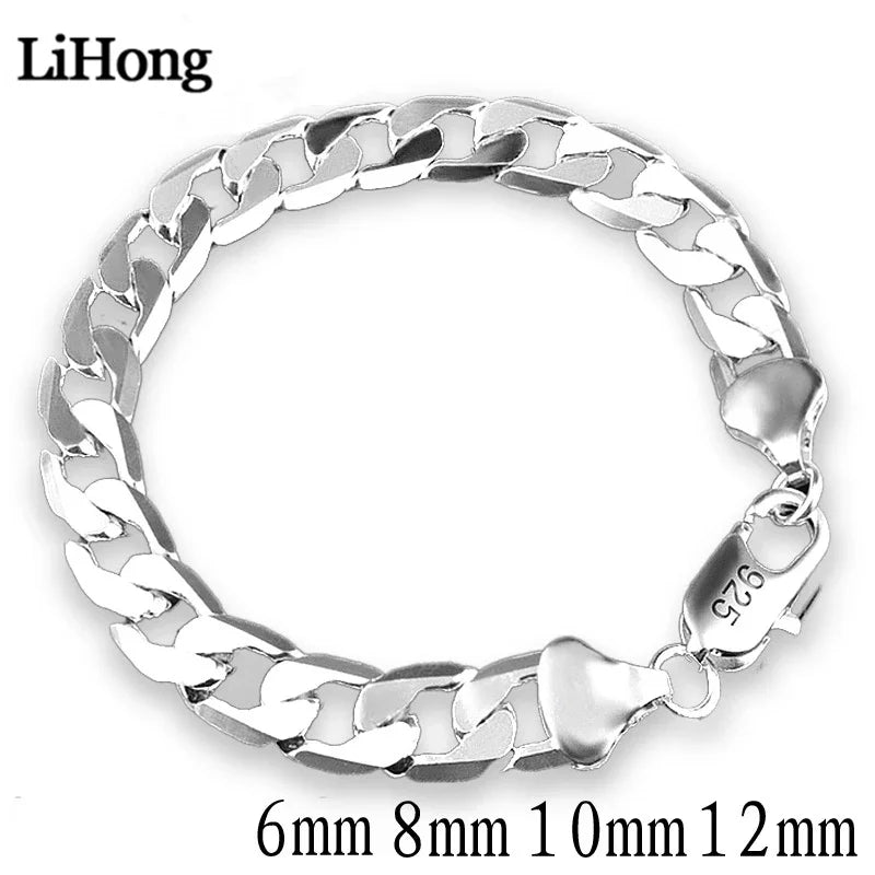 bracelet_en_argent