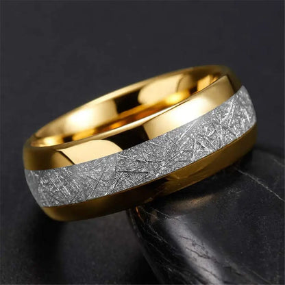 bague pour homme