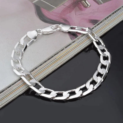 bracelet_vente_en_France