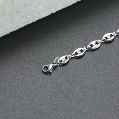 bracelet_en_argent