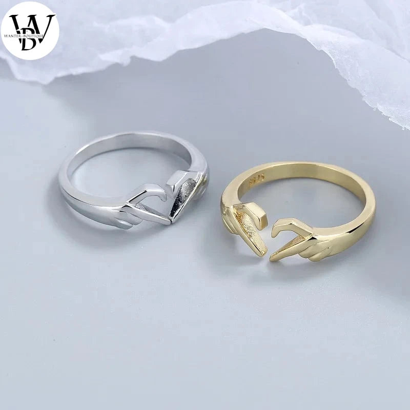 bague_en_couple