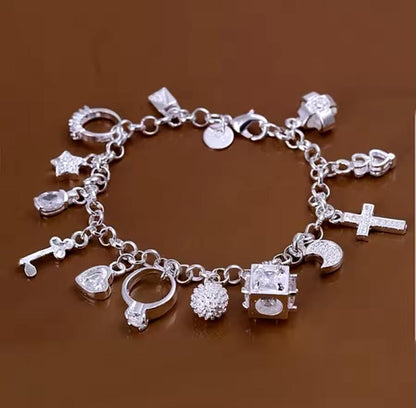 bracelet_multiple