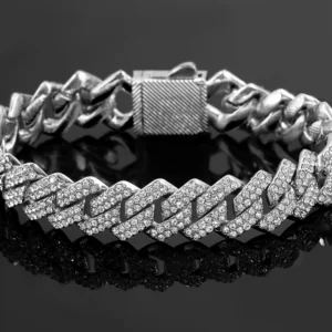 bracelet de qualité meilleure