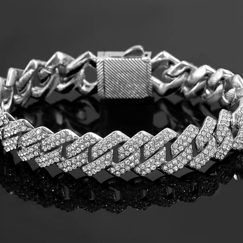 bracelet de qualité meilleure