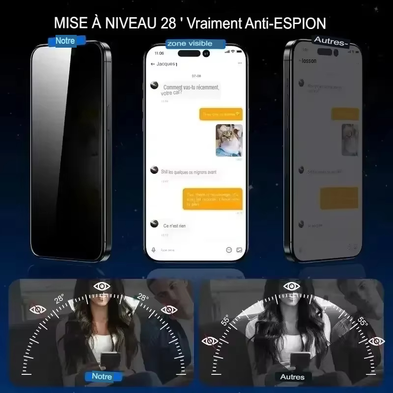 anti-espion-ecran