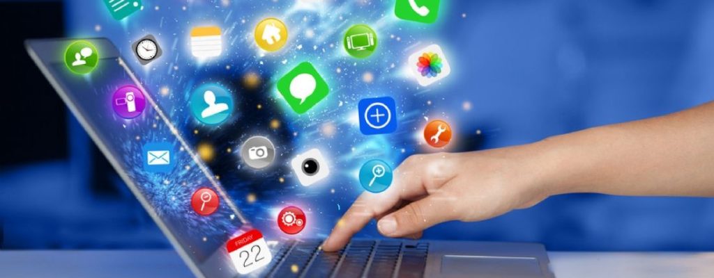 Qui-sont-principaux-acteurs-publicite-digitale–T Qui-sont-principaux-acteurs-publicite-digitale--T