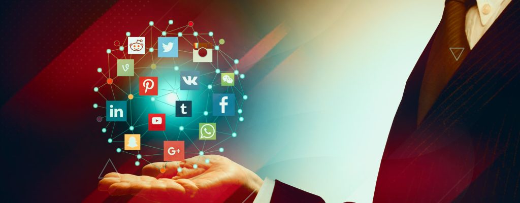 1. Pourquoi Faire du Marketing Publicitaire sur Facebook en 2025 ? Le Guide Ultime du Marketing Publicitaire sur Facebook en 2025 🚀