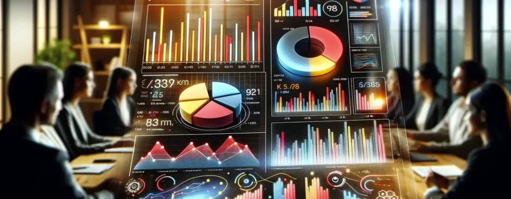 anylise_des_données 6. Analyse et Optimisation des Campagnes_Le Guide Ultime du Marketing Publicitaire sur Facebook en 2025