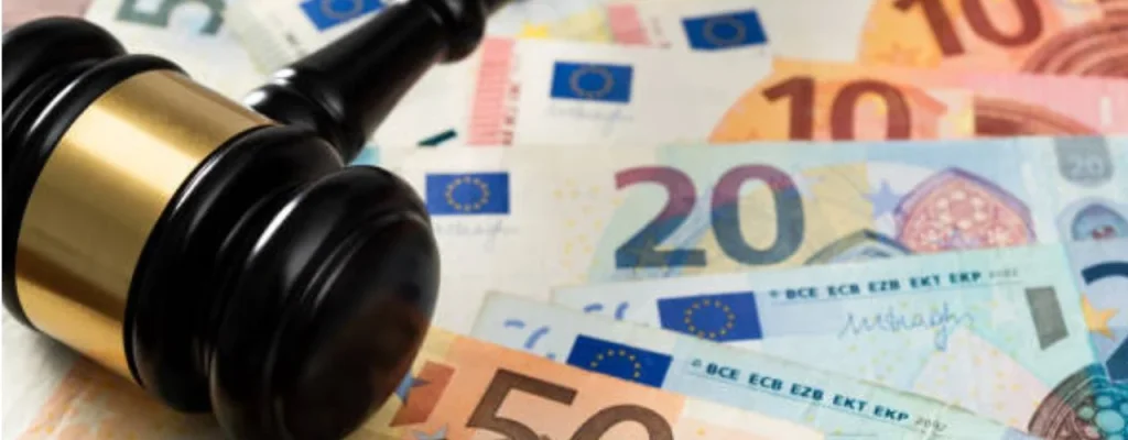 budget 5. Budget et Stratégies d’Enchères dans le Marketing Publicitaire sur Facebook en 2025 💰