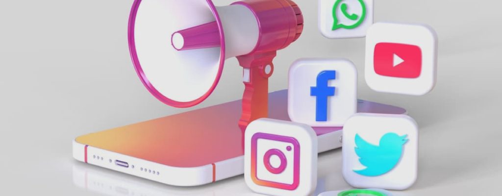 comment-gerer-publicites-reseaux-sociaux 4. Création d’une Publicité Gagnante_Le Guide Ultime du Marketing Publicitaire sur Facebook en 2025