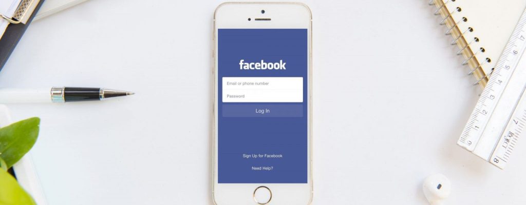 marketing_facebook Le Guide Ultime du Marketing Publicitaire sur Facebook en 2025